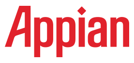 appian-logo-red-1