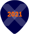 Frise 2021