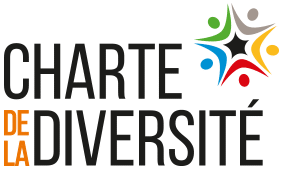 logo_Charte-diversiteRVB-2018