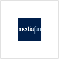 client-quote-mediafin