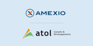 AmeXio and Atol
