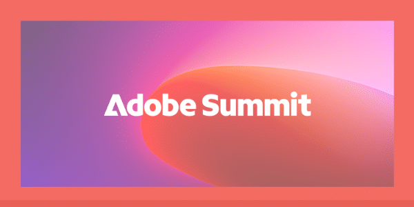 Sommet Adobe